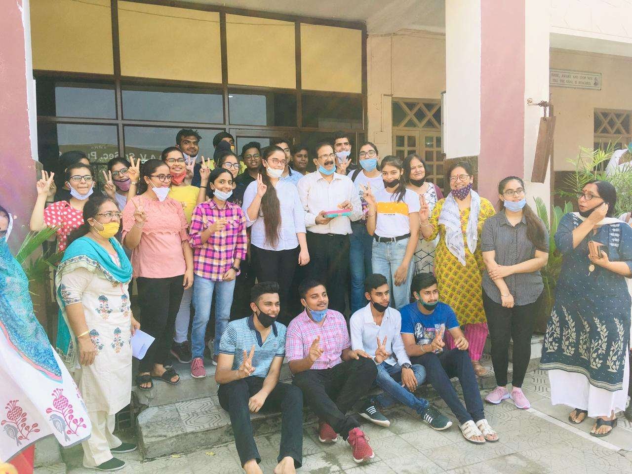 https://ambalacoverage.in/editors-picks/students-of-ambala-city-government-polytechnic-institute-made-modern-bicycle/