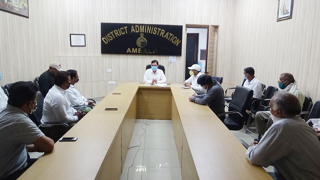 कावड़ यात्रा को लेकर हरियाणा सरकार का बड़ा फैसला