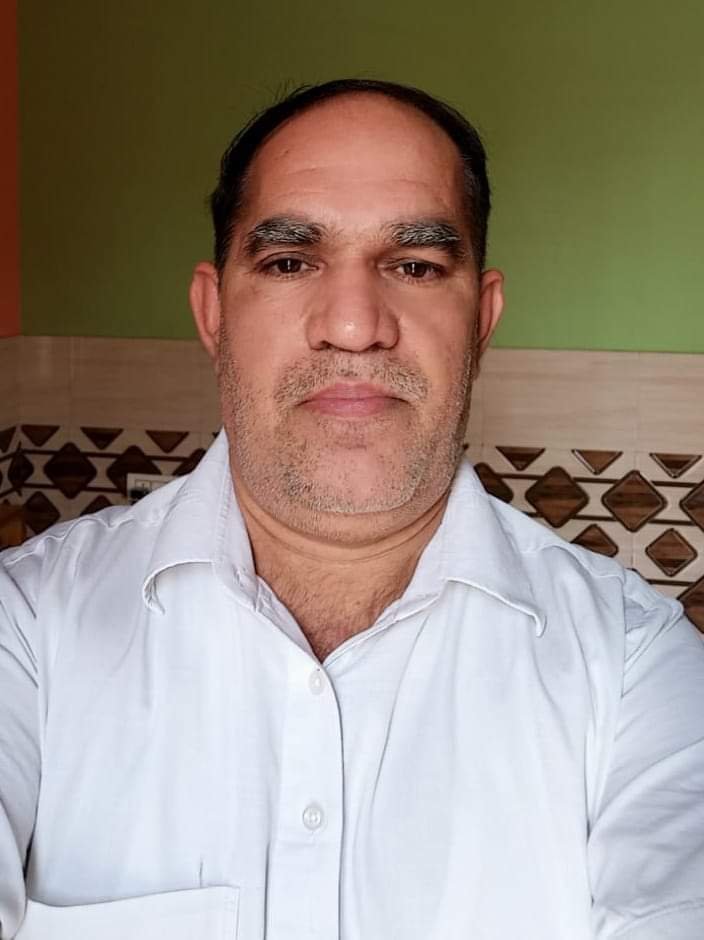 https://ambalacoverage.in/haryana/despite-assurance-from-education-minister-private-schools-did-not-get-the-money-of-rule-134a-kundu/