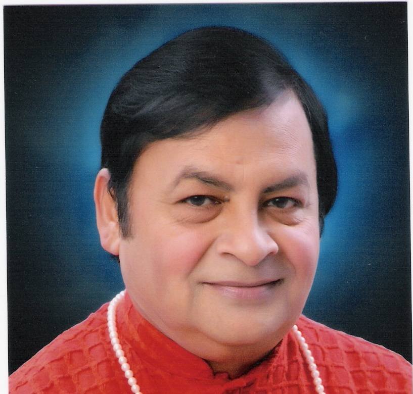 शीघ्र विवाह के लिए सावन में रखें मंगला गौरी व्रत:मदन गुप्ता
