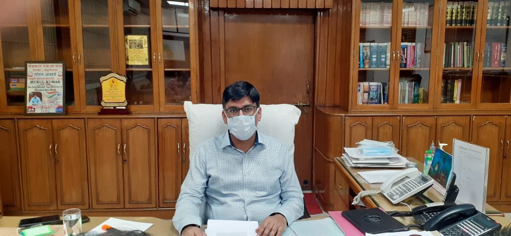 घोषित 12वीं कक्षा परिणाम में मचाई धूम