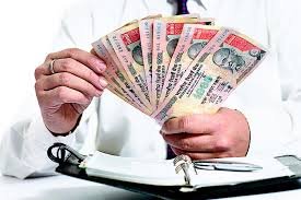 How much is old age pension in Haryana 2020