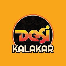 desi kalakar app