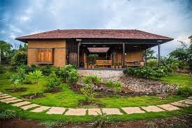 Environment friendly housing policy